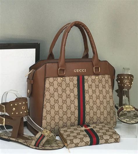 sell Gucci bag near me